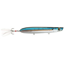 Ima Little Stik Pencil Popper 5.5" American Shad