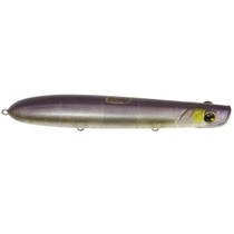 Ima Little Stik 135 Topwater Bait 135 mm Ghost Shad