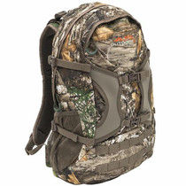 Alps Mountaineering Pursuit Backpack Realtree Edge Camo, 9411205
