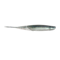 6th Sense Shindo Shad 6" Threadfin Shad