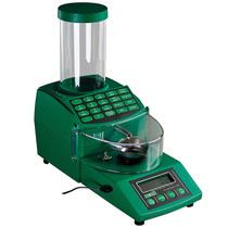 RCBS 98923 CHARGEMASTER COMBO