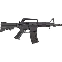 DPMS Kitty Kat Pistol .300 AAC Blackout 7.5" Barrel 30-Round