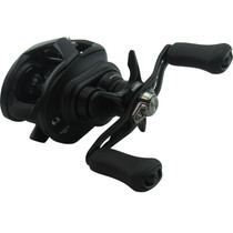 Daiwa Tatula TW80 Low-Profile Casting Reel 6.3:1