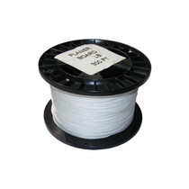 Amish Outfitters Spectra Planer Board Line 500LB 300 ft.