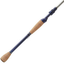 Duckett Wheeler Select Spinning Rod 7'1" M