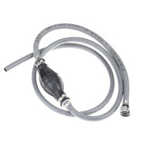 Attwood Universal Fuel Line Kit