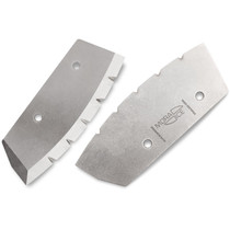 Strikemaster Mora Maven Replacement Blades 8 in.