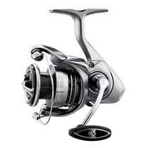 Daiwa Exceler LT Spinning Reel 5.3:1