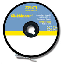 RIO SlickShooter Shooting Line 25 lb.