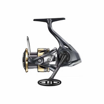 Shimano Ultegra FD Spinning Reel 6.2:1, ULT4000XGD