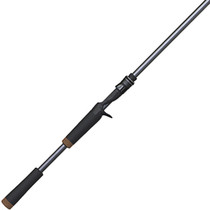 St. Croix Black Bass Casting Rods 7'3" H