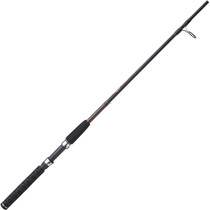 Shakespeare Ugly Stik GX2 Spinning Rod 6'6" 1PC MH