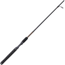 Shakespeare Ugly Stik GX2 Spinning Rod 7' 1PC M