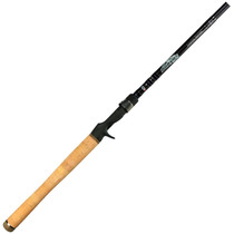 Dobyns Sierra Casting Rod 6' 8" M