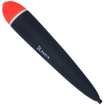 Raven Premium Balsa Floats 3 16G