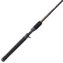 Shakespeare Ugly Stik GX2 Casting Rod 6'6" 1PC M