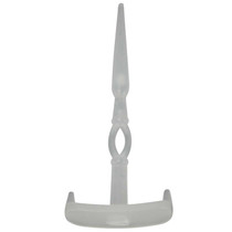 Geecrack Neko Hack Medium 12PK