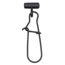 Boss Kat Sinker Slides 5