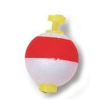 Betts Snap On Unwgt Round .75in Asst 3ct Zip Bag