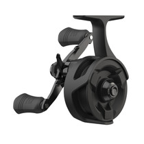 13 Fishing Descent Ice Reel Right Hand