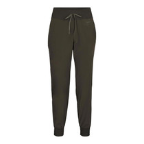 Women's Bugstopper Jogger Basalt M