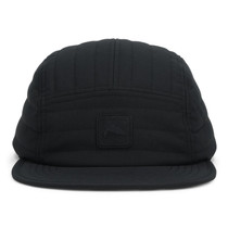 Simms Insulated Ballcap Black