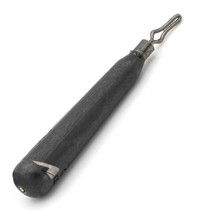 ARK Cylinder Dropshot Weight 3/4 Pack 2