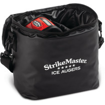 Strike Master Lithium 40V Battery Bag