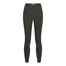 Women's Bugstopper Legging Basalt M