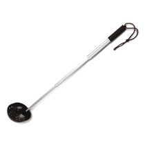 Rapala Mega Scoop Retractable