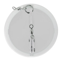 Opti Tackle Opti Diver Clear