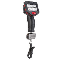 Rapala 20 lb. High Vis Digital Scale