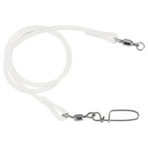 Opti Tackle 12" Snubber 1 Lb