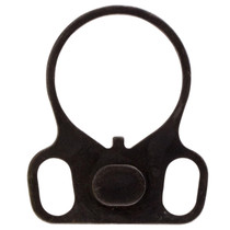 Outdoor Connection 28198 Single Point Sling Adapter