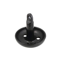Attwood Mushroom Anchors
