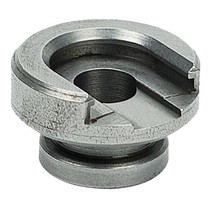 RCBS 9220 SHELL HOLDER #20