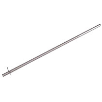 RCBS 9582 AUTO PRIMER FEED TUBE-100 SMALL