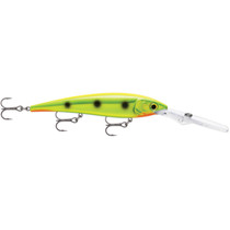 Rapala Gold Miner 30 Deep Diver