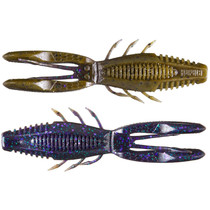 Rapala CrushCity Bronco Bug