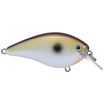 Strike King Hard Knock KVD Square Bill Crankbait