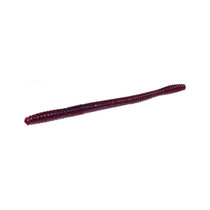 Zoom Magnum Trick Worm