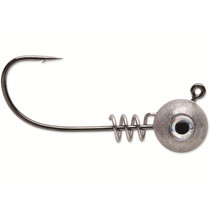 VMC Hybrid Swimbait Jig Head