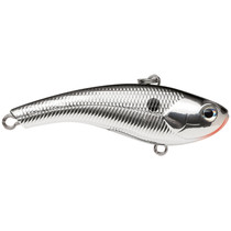 Rapala Slab Rap