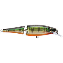 Rapala Balsa Xtreme BX Jointed Minnow