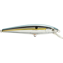 Strike King KVD 200 Jerkbait