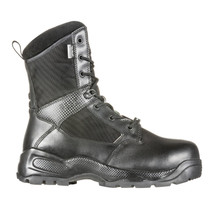5.11 Tactical Men's A.T.A.C. 2.0 8 Shield Boots