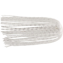 Z-Man EZ Skirt Replacement Skirts