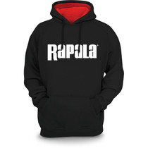 Rapala Logo Hoodies