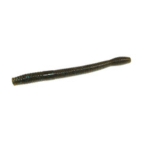 Zoom Magnum Finesse Worms