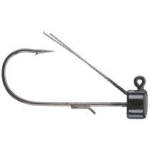 Z-Man Mag Shroomz Weedless Jigheads